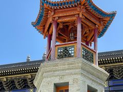 -西宁市东关清真大寺