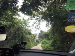 -坝光海滩