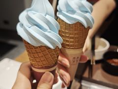 -焼肉ライク·烧肉LIKE(万菱汇店)