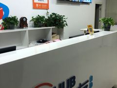 -StorHub趣存自助仓·迷你仓(普陀店)