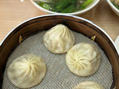 -蒋家桥饺面店(广陵路店)