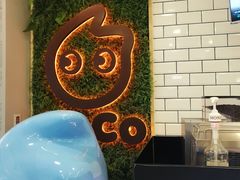 -CoCo都可(恒隆456店)