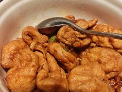 -徐记海鲜(观沙岭|滨江新城店)