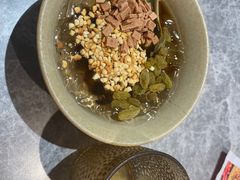 -廖川菜(八佰伴店)