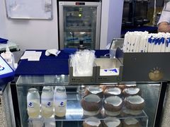 -蔻蔻椰·鲜萃椰子水(COCO Park店)