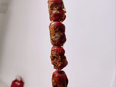 -尹三豆汁(前门旗舰店)