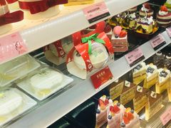 -御品轩(高新店)