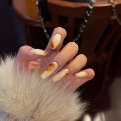 -RL Nail·瑞丽美甲美睫品牌原创店