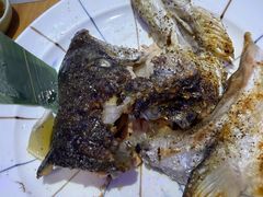 -松竹和日式料理(辽阳店)