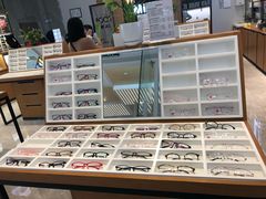 -MiRi明润眼镜·蔡司官方授权店(星光荟店)