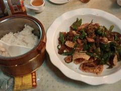 android_upload_pic-乐口福家常菜馆(古庸路店)