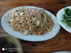 -池记大牌档(广纸店)
