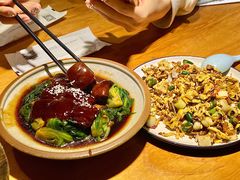 -无届青年餐馆(熙街店)