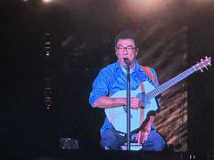 -大连体育中心体育馆