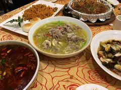 -钦善斋(武侯祠店)