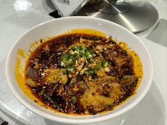-正兴蜀园(科技园区店)
