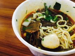-众品香美食(三弓路店)