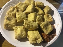 -88号小吃店·经典云南菜·地道纳西美食