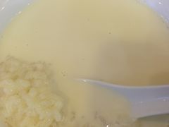 -豆香园(龙翔店)
