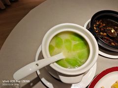 -圆苑(静安寺店)