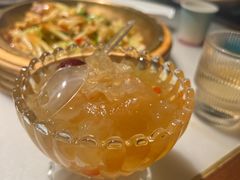 -佬麻雀·剁椒鱼头(京基KK One店)