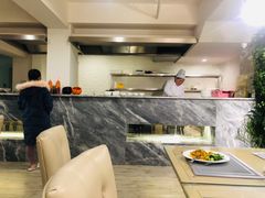 -半岛星际酒店(义乌国际商贸城店)