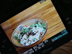 -梁记肥肠粉(宽窄巷子店)