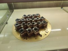 -月色西餐厅·海鲜刺身·烧烤(科学城保利郡雅酒店)