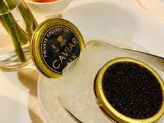 -三嚥阁 La Villa Restaurant