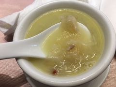 -东方御宴海鲜酒楼(棕泉酒店)