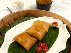 -炳胜公馆(珠江新城店)