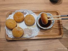 -陶德砂锅(光华店)