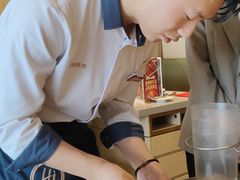 -海底捞火锅(世豪广场店)