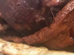 -王虎子大饼(甸柳新村五区店)