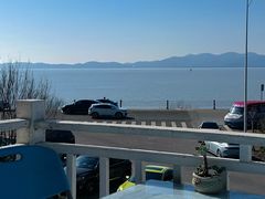 -美味之家·湖景农家乐(太湖东山店)