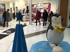 -远洋未来广场(育慧北路店)