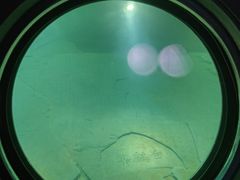 -白鹤梁水下博物馆