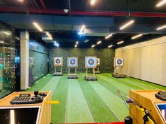 -莱茵体育生活馆