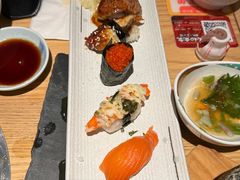 -大和食乐·鲜和牛酸汤火锅(环宇荟店)