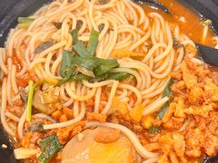 -桥香园过桥米线(国贸店)