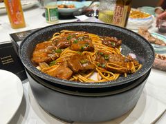 -松沪名灶·豆浆鱼头·新上海菜(江川路交大店)