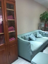 -唯伊美塑身美养连锁