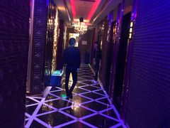 -金乐迪 PARTY KTV(熙街店)