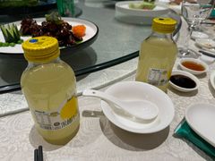 -田园居·佳宴(桑田路店)