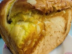 -格美思蛋糕gemce cake(托乐嘉店)