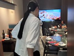-明丰小渔馆(明月路店)