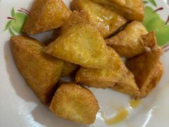 -妈妈的小作坊(陈家镇店)