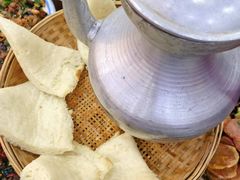 -三锅莊·牦牛肉火锅·香格里拉特色藏餐宴请餐厅(昆明创始店)