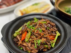 -常兴记广东小厨(浦东路店)