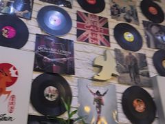 -My Way Town买味堂·东南亚餐厅(亦庄店)